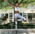 Leggings de Fitness Yoga para Mulheres: Conforto e Estilo para Seus Treinos - O Retalho