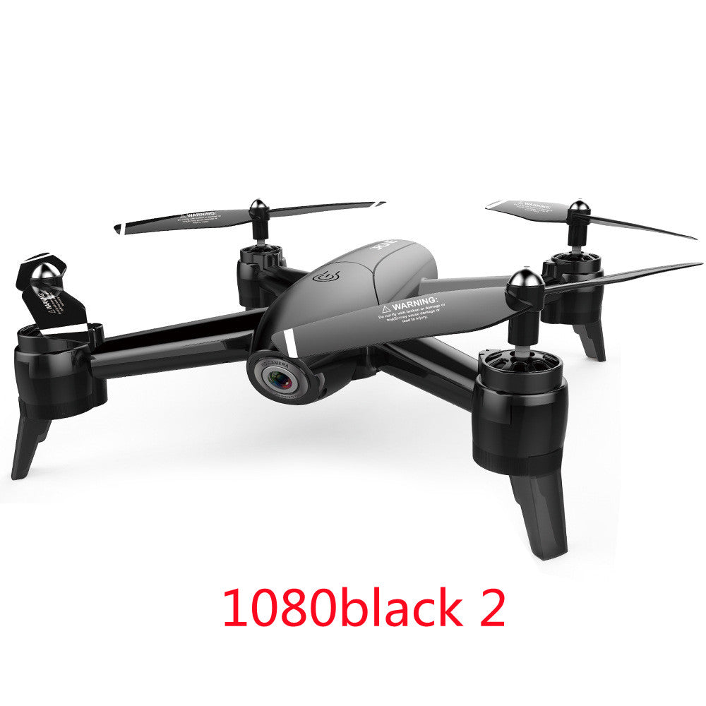 Drone Aéreo - Explore Novos Horizontes! ✈️