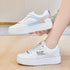 Sapatos Esportivos para mulheres - O Retalho