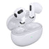 Wireless In-Ear Binaural Stereo Noise Cancelling Sports Headphones - O Retalho