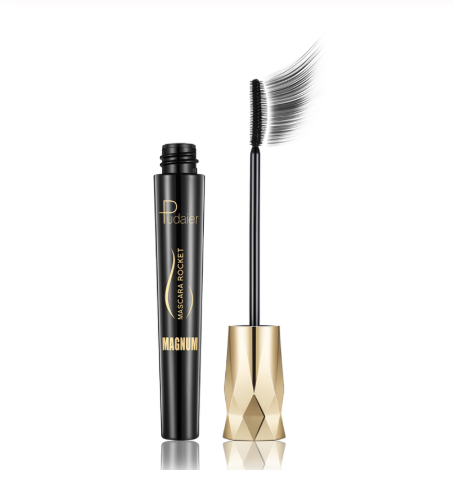 mascara - O Retalho