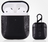 Compatível com Apple, capa de fone de ouvido Airpods - O Retalho