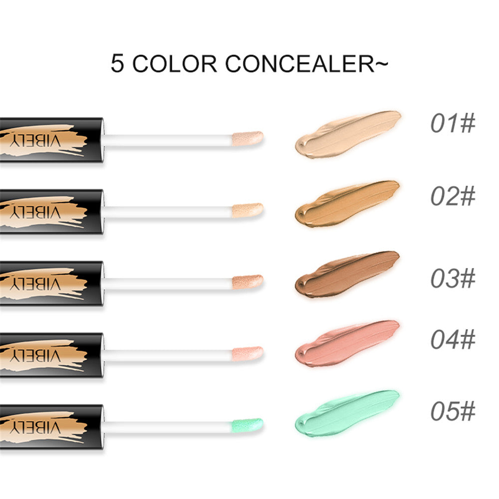 Corretivo para Reparar Marcas de Acne com Solução de Corretivo - O Retalho