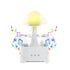 Humidificador de Ambiente