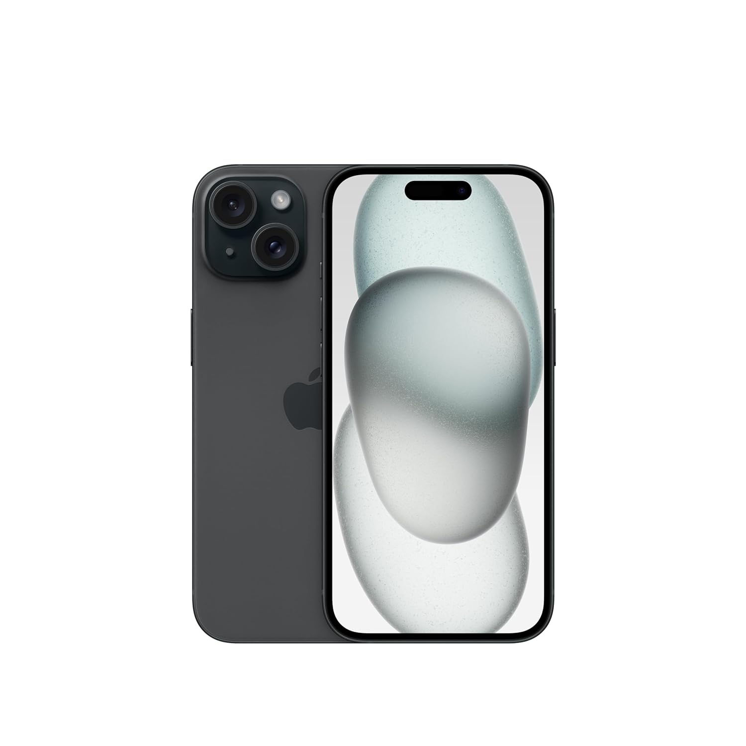 Apple iPhone 15 - O Retalho