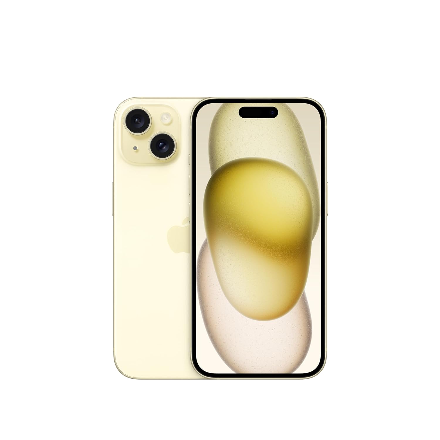 Apple iPhone 15 - O Retalho