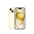 Apple iPhone 15 - O Retalho