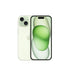 Apple iPhone 15 - O Retalho