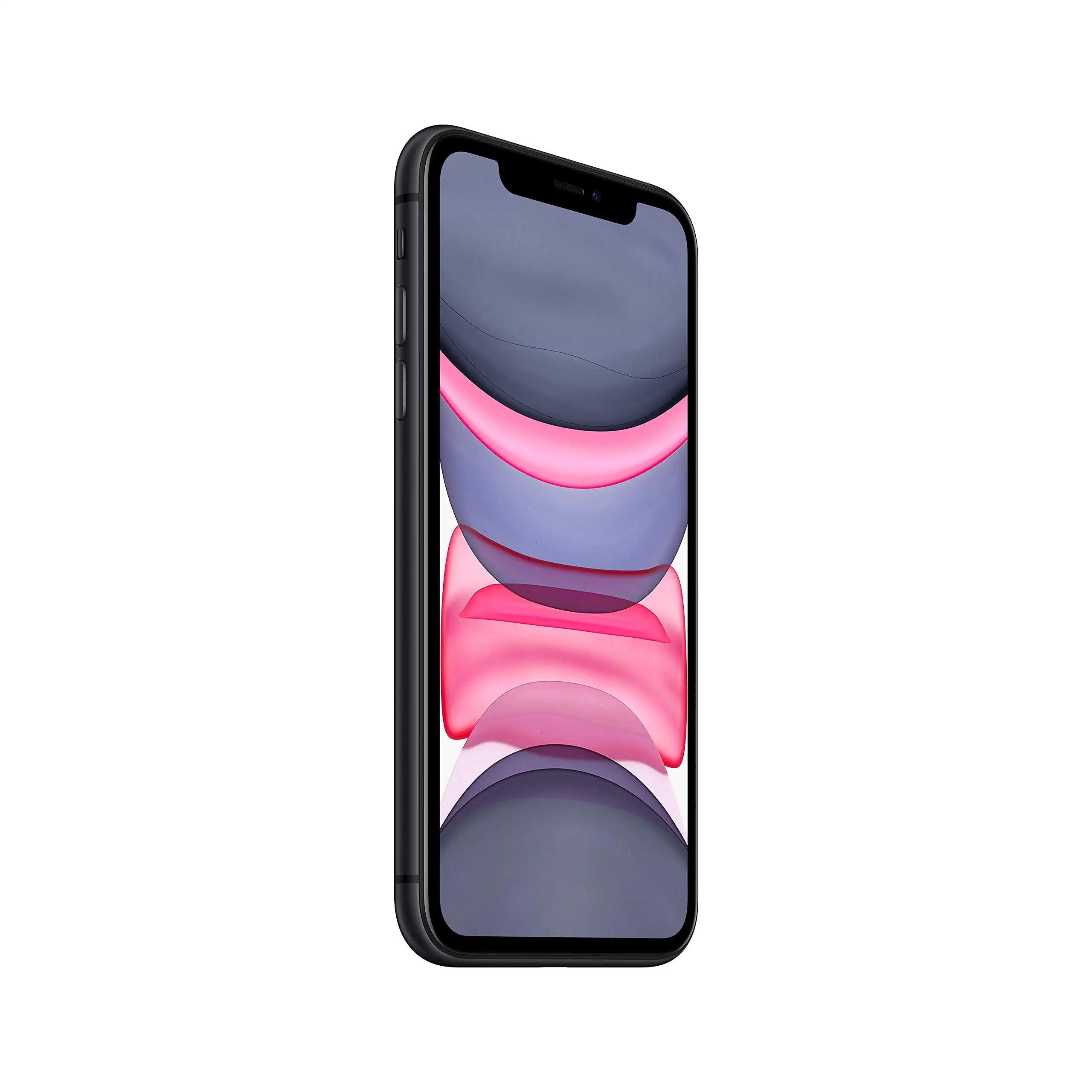 Iphone 11 normal - O Retalho