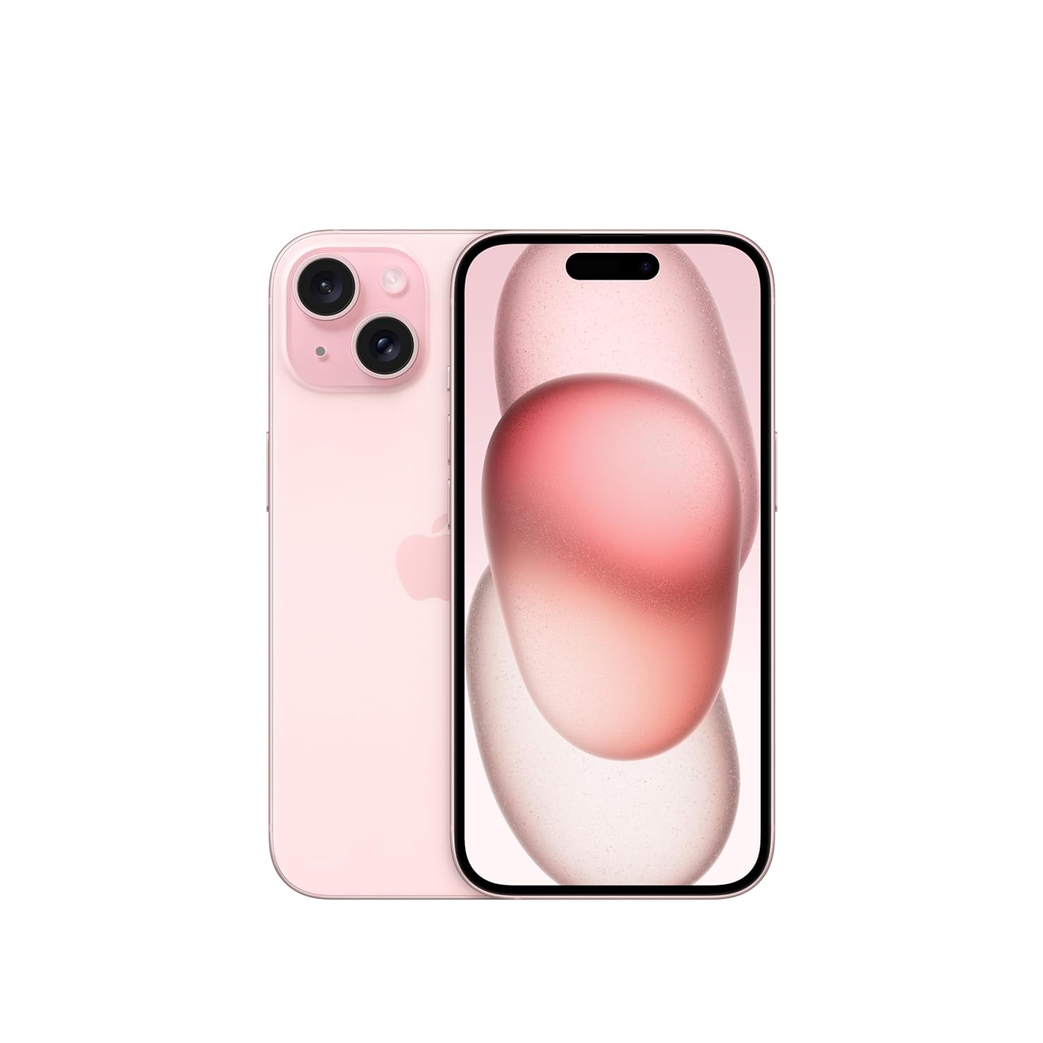 Apple iPhone 15 - O Retalho