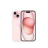 Apple iPhone 15 - O Retalho