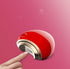 Intelligent Electric Nail Clipper Manicure Device - O Retalho