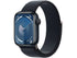 Apple Watch série 9