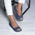 Sandália Chinelo Feminino🩴 - O Retalho