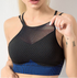 Conjunto de 2 Peças para Yoga - Roupas de Academia para Mulheres - O Retalho