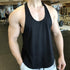 Interior Fitness de Moda para Homens - O Retalho