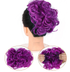 Bride sends hair - O Retalho