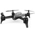 Drone Aéreo - Explore Novos Horizontes! ✈️