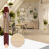 Furniture Paint Fixer Grout Pen Paint Paint Fixer Solid Wood Composite Wood Floor Paint Fixer - O Retalho
