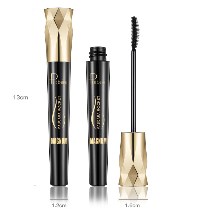 mascara - O Retalho