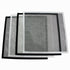 Mosquito screen - O Retalho