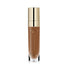 Base de maquiagem profissional Pudaier Foundation Moisturizer - O Retalho