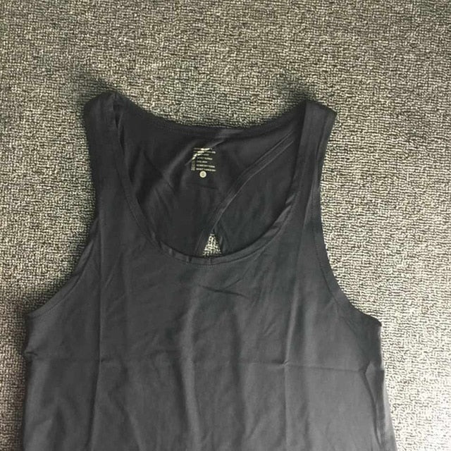 camiseta esportiva GYM - O Retalho
