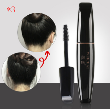BabyHair Finishe - Corretor de Cabelo Arrepiado - O Retalho