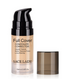 Concealer - O Retalho