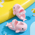 Chinelos Infantis com Estilo - O Retalho
