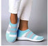 Tenis Feminino Casual - O Retalho