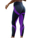 Leggings de Fitness Yoga para Mulheres: Conforto e Estilo para Seus Treinos - O Retalho