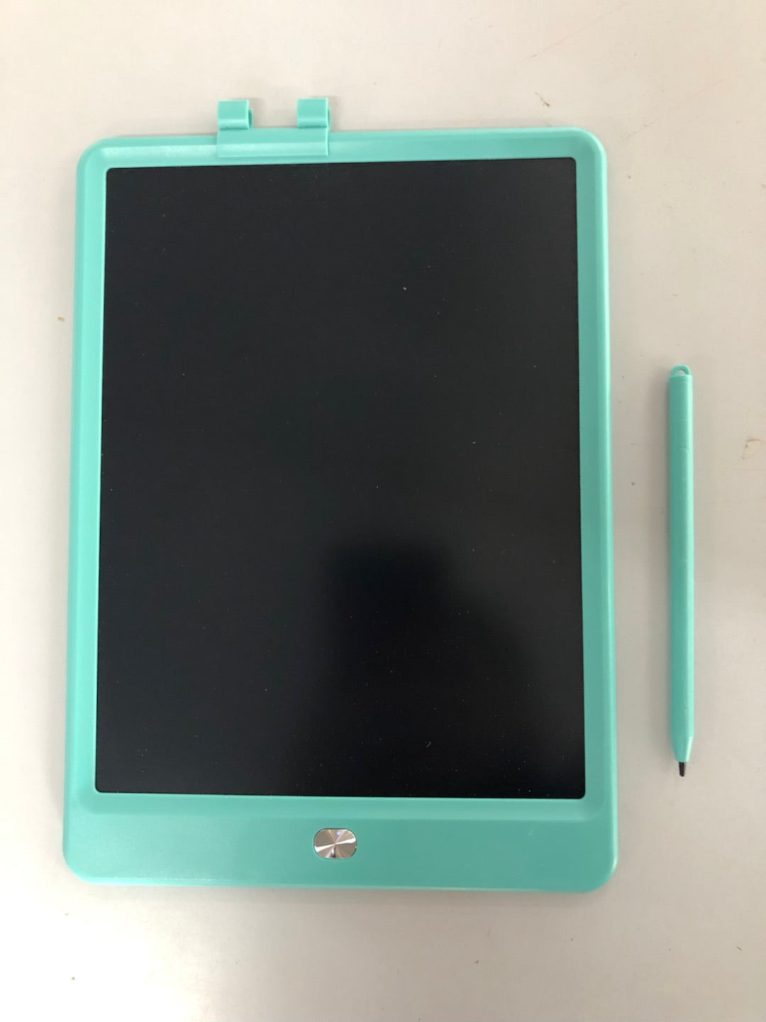 Tablet LCD infantil de 10 polegadas para uso infaltil - O Retalho