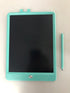 Tablet LCD infantil de 10 polegadas para uso infaltil - O Retalho