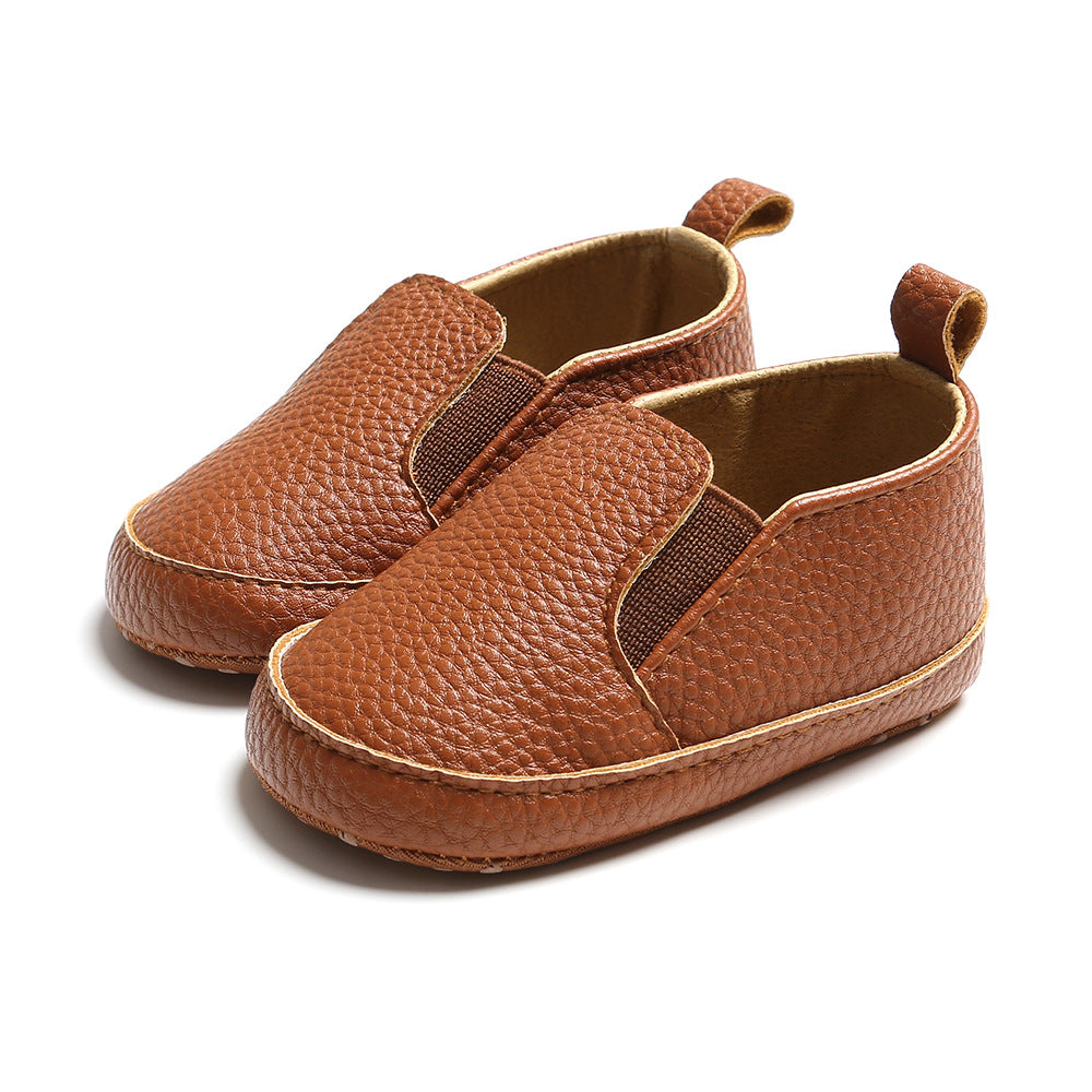 Sapatos infantis para homens e mulheres - O Retalho