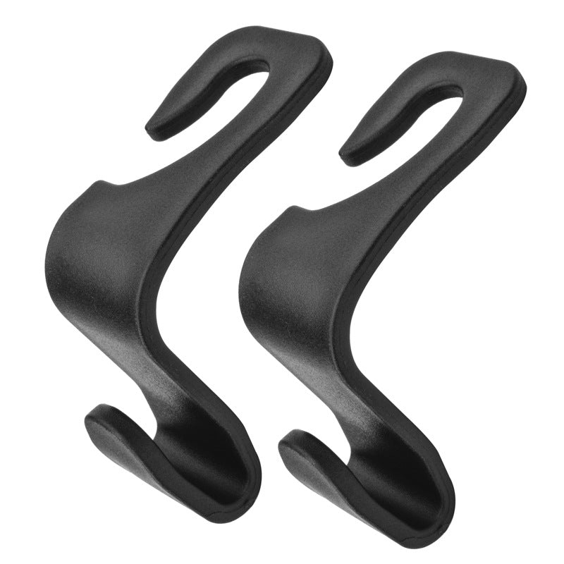 Pendurador para Assento de Carro