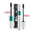 Two-in-one double mascara - O Retalho