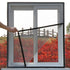 Mosquito screen - O Retalho