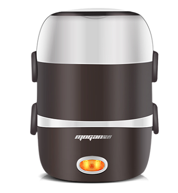 Rice cooker - O Retalho