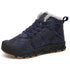 Botas infantis para inverno com Conforto e estilo - O Retalho