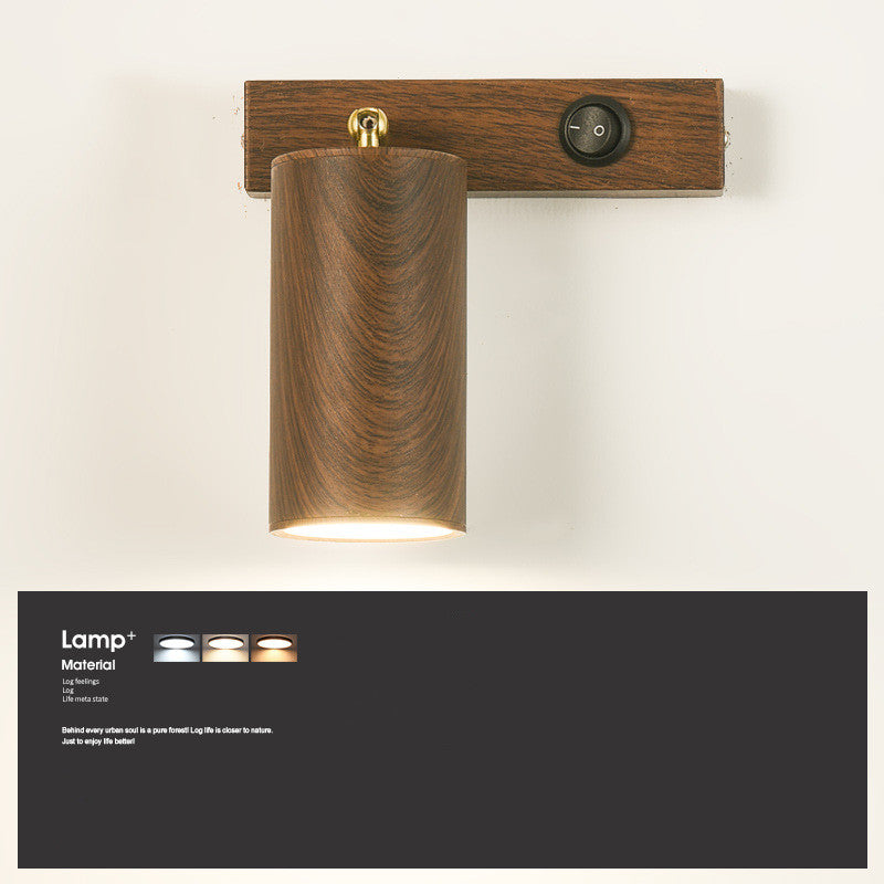 Luminária de Quarto com Estilo e Elegância - O Retalho