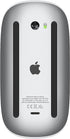 Apple Magic Mouse - O Retalho