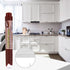 Furniture Paint Fixer Grout Pen Paint Paint Fixer Solid Wood Composite Wood Floor Paint Fixer - O Retalho