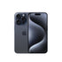 Apple iPhone 15 Pro - O Retalho