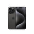 Apple iPhone 15 Pro - O Retalho