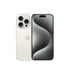 Apple iPhone 15 Pro - O Retalho