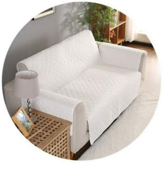 Protetor de Sofá Couch Cover