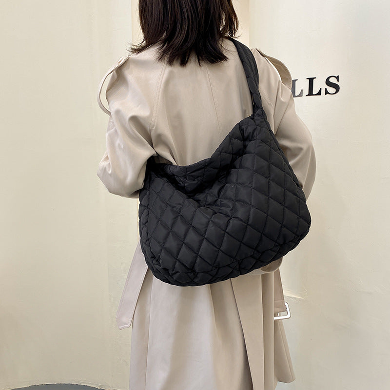 Bolsas Personalizadas Para Mulheres - O Retalho