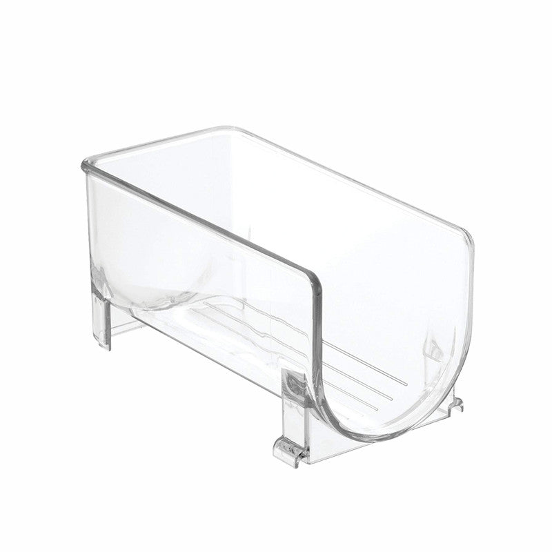 Porta-Vinho Empilhável - Organização e Estilo para Seu Espaço! - O Retalho