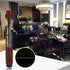 Furniture Paint Fixer Grout Pen Paint Paint Fixer Solid Wood Composite Wood Floor Paint Fixer - O Retalho